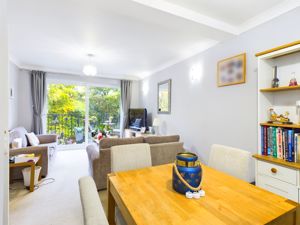 LOUNGE/DINING ROOM- click for photo gallery